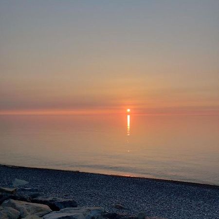 Море Batumi Esterno foto