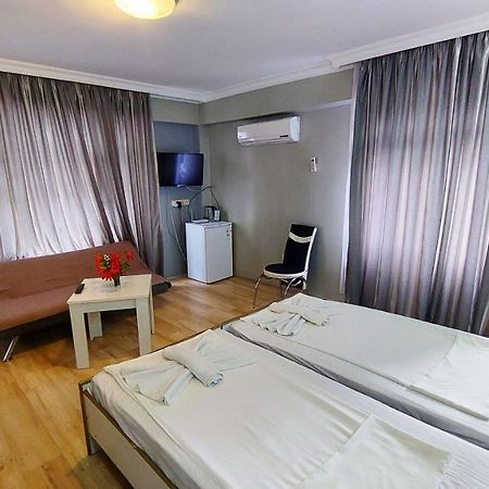 Море Batumi Esterno foto