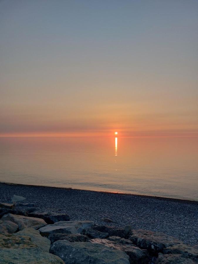 Море Batumi Esterno foto